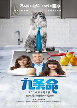 诡眼电影在线观看完整版免费